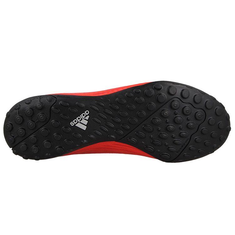 adidas X 16.4 Tf 'Оранжево-красный' S75708