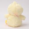 Sheep Elephant Cartoon Animal Plush Doll Frog Duck Cat Plush Toy Kawaii Stuffed Animal Doll  Gift