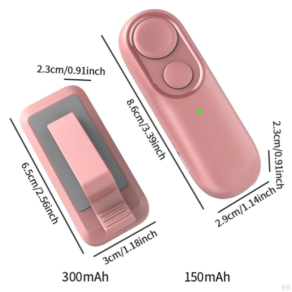 Пульт дистанционного управления для перелистывания страниц с шнурком для электронных книг, оборудование для просмотра, контроллер устройства
