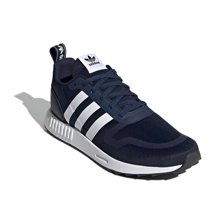 adidas Мужские кроссовки Multix 'Collegiate Navy' FX5117