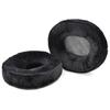 Ear Cushion for Steel Series Arctis 1 3 5 7 9 9x PRO Headset Replacement Earpads Cover Cups Sleeve Pillow