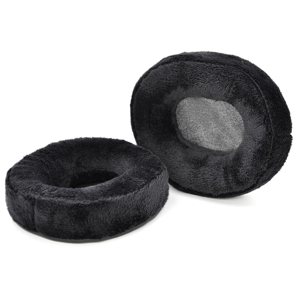 Ear Cushion for Steel Series Arctis 1 3 5 7 9 9x PRO Headset Replacement Earpads Cover Cups Sleeve Pillow