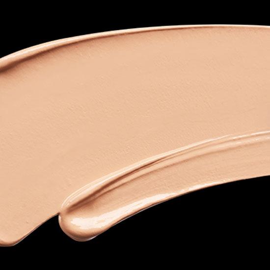 Makeheal ONEPIL Foundation Тональная основа 28 г 4 цвета