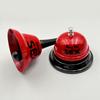 1pcs, Sex Bell Ring Toy, Game Novelty, Creative Fun Sex Bell Ring, Bachelorette Bachelor Party, Adult Games Erotic Life Reminder