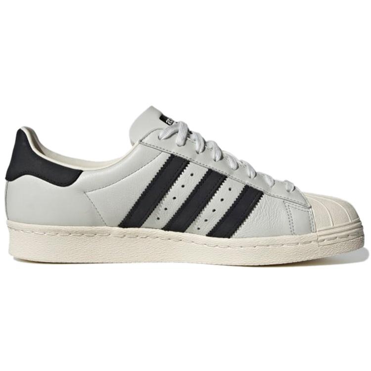 adidas Superstar Recon 'White Core Black' Men's H05349