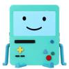 Милый мультяшный игровой кронштейн для портативного переключателя
