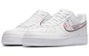 Nike Air Force 1 Low Chinese New Year 2018 AO9381-100
