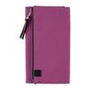 Hobonichi Techo Weeks (Еженедельный планировщик) Чехол, Носить/Фиолетовый