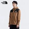 The North Face Унисекс Ветровка 8DGC