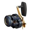 Daiwa 21 Салтига IC 300HL-SJ