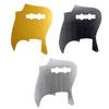 10 Holes Jazz Bass Pickguard 4 String For Jazz Bass