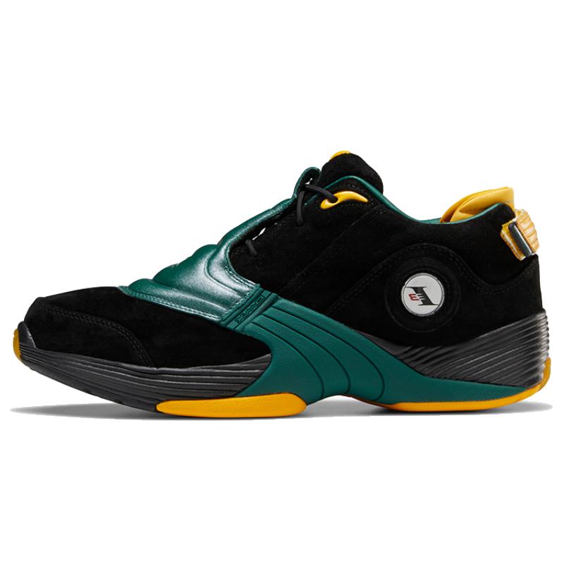 Reebok Ответ 5 Кроссовки 'Bethel High School' FX7199