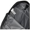 Patagonia Body Bag Shoulder Atom Tote Pack 20L Backpack 48125