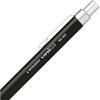 Механический карандаш Mitsubishi Pencil для черчения 0,3 черный M3552.24