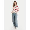 Кардиган Vero Moda Candy