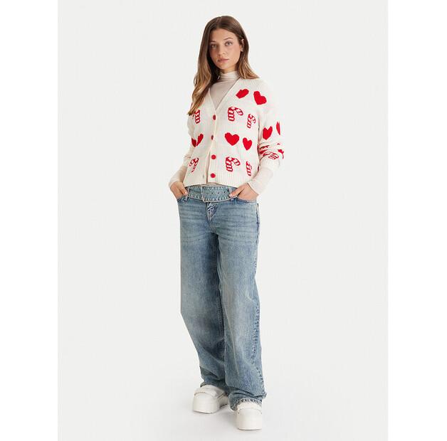 Кардиган Vero Moda Candy