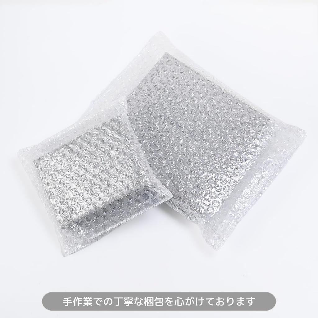 Ilbizonte Key Case 4 Rows Leather SKH115 Natural Brown KEY HOLDER ORGANIC VACCHETTA LEATHER PV0039 Key Ring Key Holder Genuine Leather Trifold Cowhide