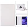Case for OPPO Realme Pad 10.4inch 2021 Pu Leather Case Degree Rotating Stand Smart Cover Coque with Auto Sleep Wake + Pen Funda