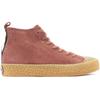 Palladium Palla Ace Rugged Suede Buty