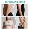 Пластырь для похудения тела укрепляет пищеварительную систему, способствует желудочно-кишечной моторике, циркуляции, дренажу, формированию для лучшего похудения, 30 шт.