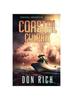 Книга Coastal Culprit