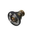 Термостат Для Honda PES125 NES125 NES150 PES150 S-Wing Pantheon 125cc 150cc 19300-KPZ-901 19300-KGF