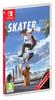 Решения 2 Go Skater XL (Переключатель Nintendo)