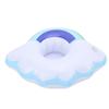 Inflatable Drink Holder Portable Swimming Pool Float Children Kids Water Party Accessories