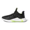 adidas Edge Xt Summer.Rdy 'Черный/Сигнальный зеленый/Облачно-белый' EH3381