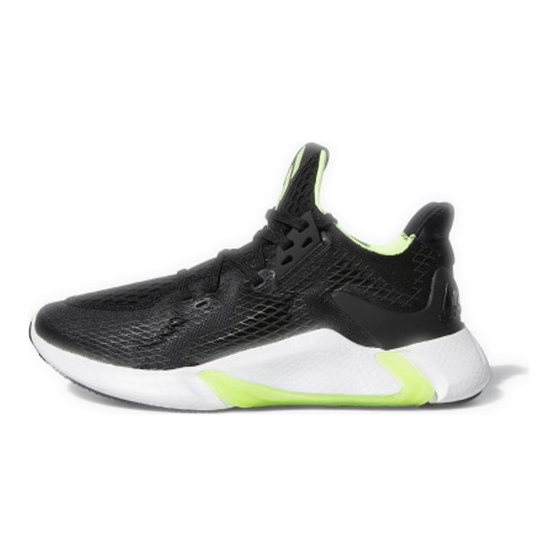 adidas Edge Xt Summer.Rdy 'Черный/Сигнальный зеленый/Облачно-белый' EH3381