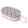 Moisturizing Scrubber Bath Towels Bath Sponge Brush Bath Cotton Bath Ball Bath Sponge Shower Brush