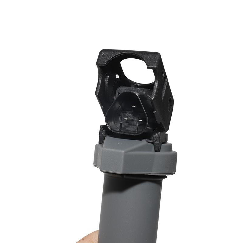 5C1698 Ignition Coil for BMW 325I 525XI 2006 L6 3.0L 0221504463 12137548553 12137594936 12137523345 UF570 C1641
