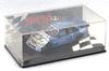 Масштаб MINICHAMPS Mercedes C 180 DTM Lohr Mercedes Ellen Lohr 640953317 PMA 4012138013186 1/64 '95 #17 E.