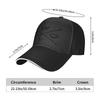 camiseta marilia mendon a Baseball Cap F Icon fishing hat fishing caps man Women Beach Fashion Mens