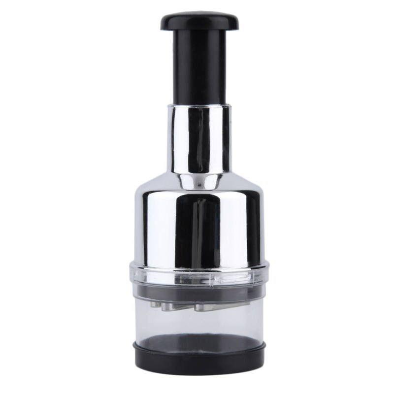 Multi-function Manual Onion Chopper Garlic Crusher Pressing Food Cutter Vegetable Slir Peeler Minr Kitchen Tools Durable