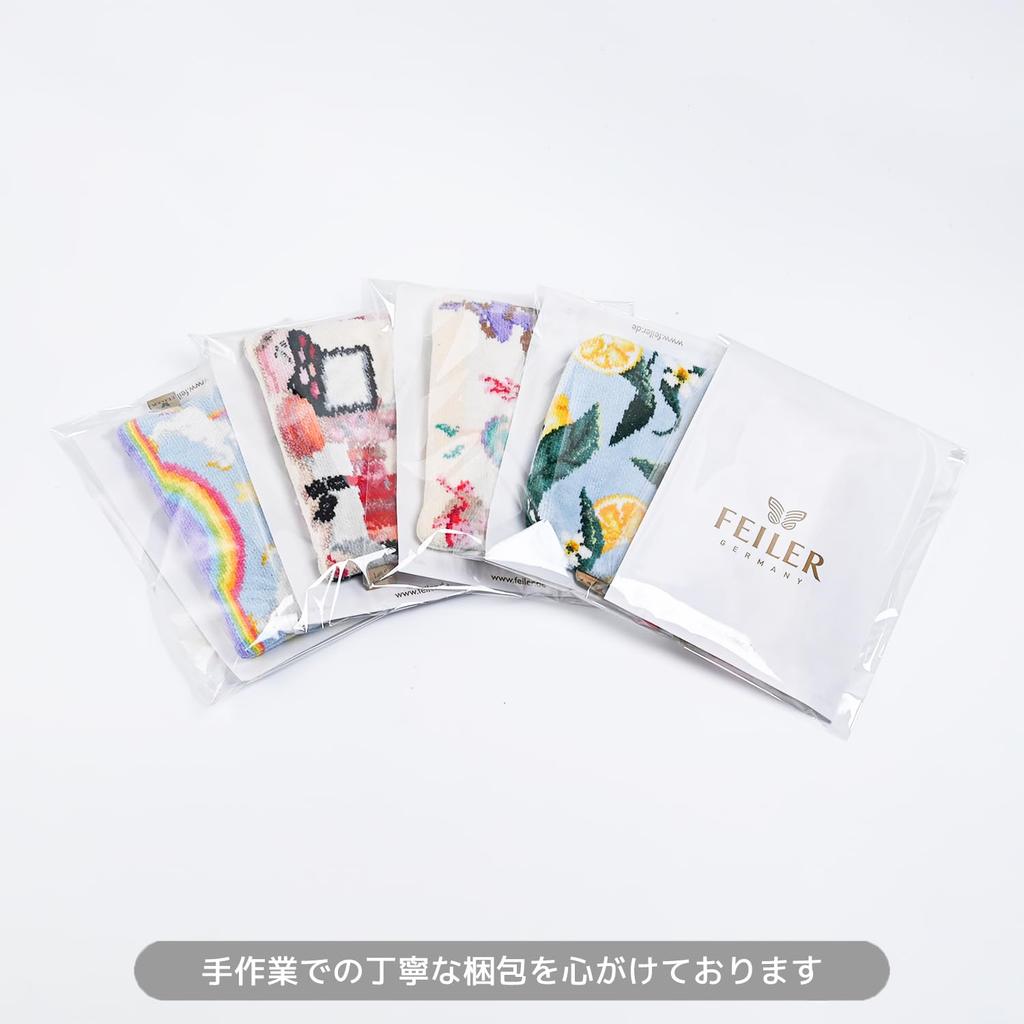 Косметичка Failer Pouch Косметичка Pouch Листья лимона и [Предмет]