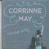 CD CORRINNE MAY Crooked Lines XNSS10218 MAJOR CHORD 2012 Япония Джаз Б/У