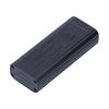 SW705 Велосипедный фонарь 5 светодиодов супер яркий USB перезаряжаемый велосипедный фонарь для мужчин женщин детей шоссейный
