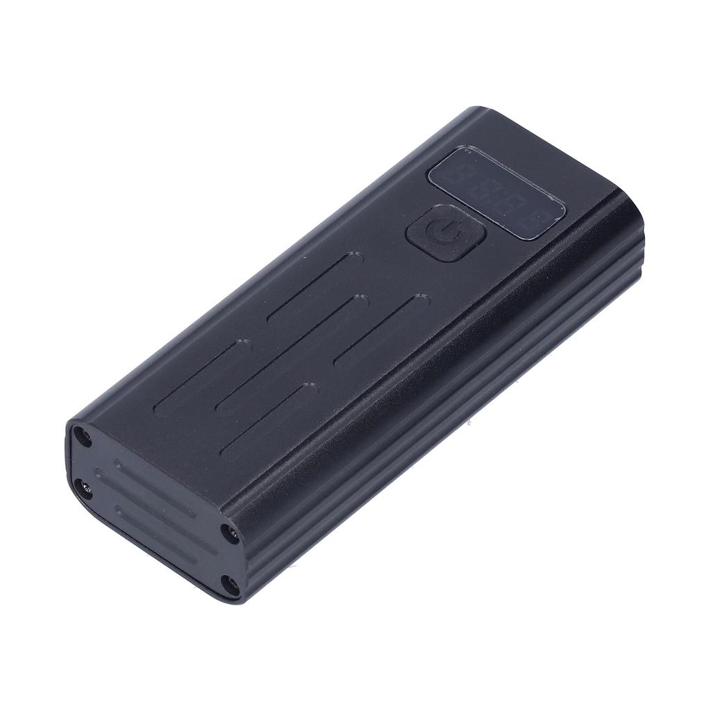 SW705 Велосипедный фонарь 5 светодиодов супер яркий USB перезаряжаемый велосипедный фонарь для мужчин женщин детей шоссейный