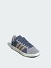 Adidas "Хлебные кроссовки" GRAND COURT BASE 00-х Повседневные низкие кроссовки Adidas KK1405