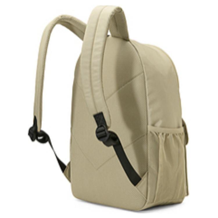 Skechers Fabric Backpack Regular Unisex Umber L324U040-03EK