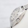 Used Good condition, 1970 Seiko Matic Lady, women's automatic