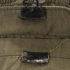 DOGTOWN Cargo Shorts FREE Khaki Men's Used