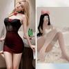 Клубное платье Pure Desire с цветочным халтером, открытой спиной и сетчатым облегающим силуэтом - Сладкий и пикантный стиль