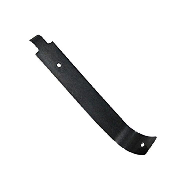 Быстрая установка Снятие Гайки Разборка для R2860-SET-R2821-SET R0863 R088