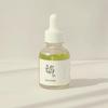 Joseon Beauty Sandeul Green Tea Serum 30ml