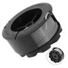 1Pc F016800570 Mower Spool for BOSCH Universal GrassCut 18/18-26/18-260 Grass Trimmer Spool
