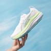 ASICS Men's Road Running Shoes