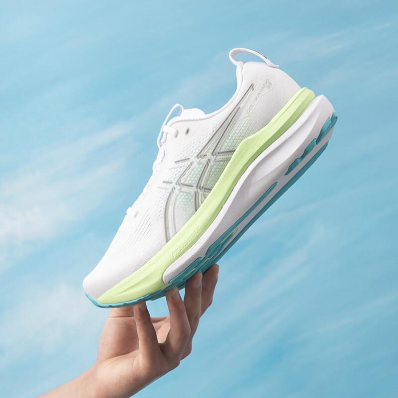 ASICS Men's Road Running Shoes