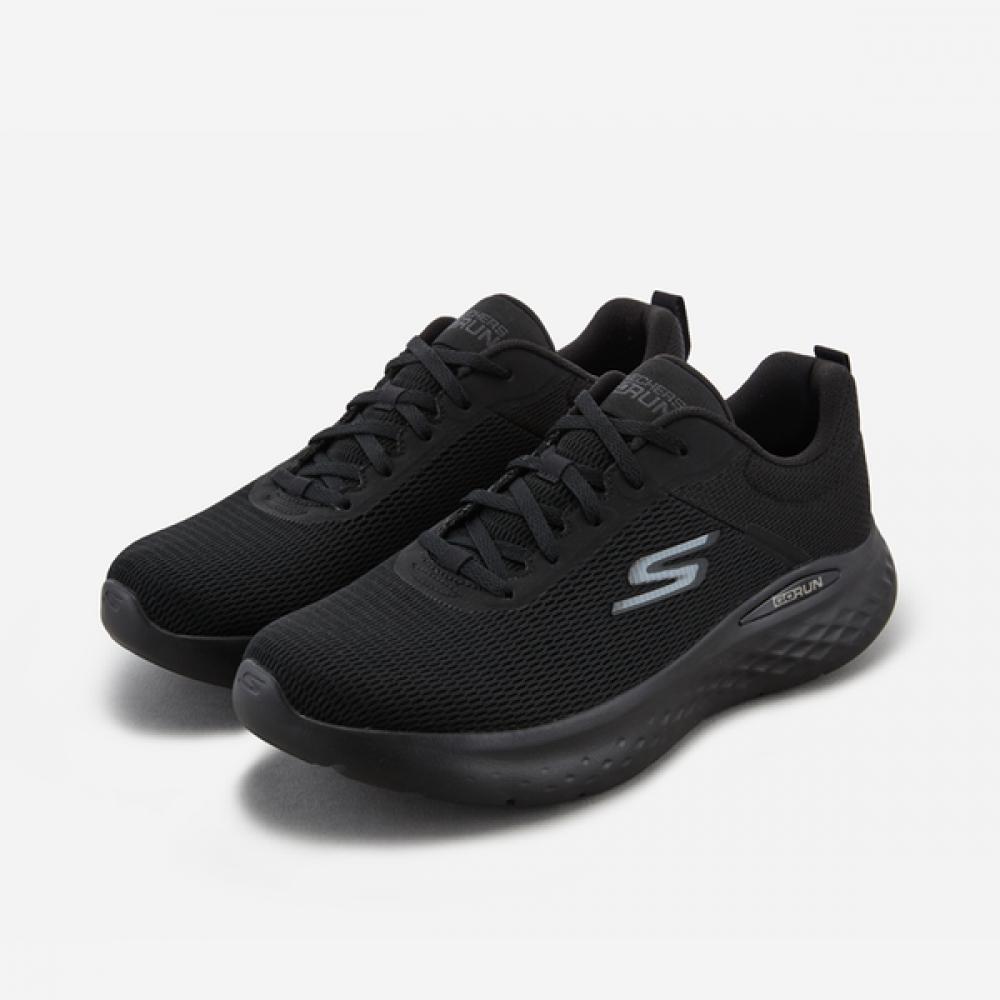 Skechers Беговые кроссовки Gorun Lite   Выберите 6 вариантов